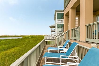 Palmetto Cottage - image 6