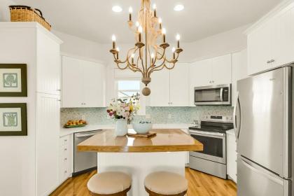Palmetto Cottage - image 8