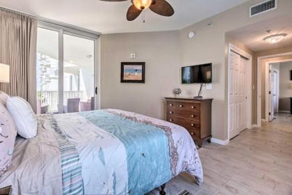 Palms of Destin Poolside Oasis - Walk to Beach! - image 5