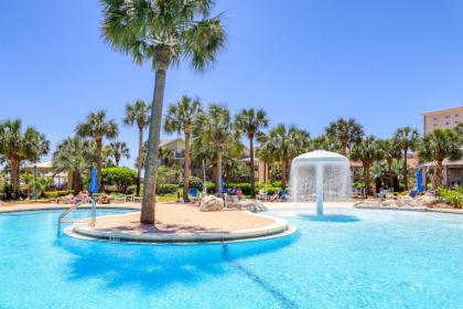 Holiday homes in Destin Florida