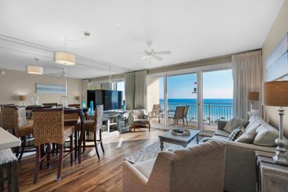 Sterling Shores 916 by RealJoy Vacations