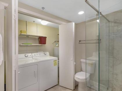 Jade East Towers 1540 - image 16