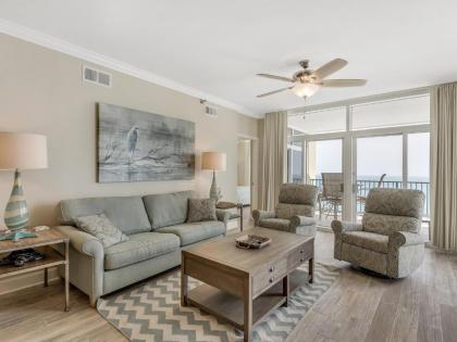 Jade East Towers 1540 - image 4
