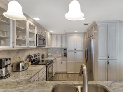 Jade East Towers 1540 - image 9
