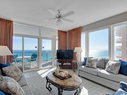 Holiday homes in Destin Florida