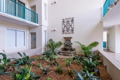 Jade East Towers 1050 - image 15