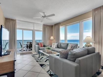 Holiday homes in Destin Florida