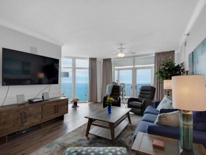 Jade East Towers 1520