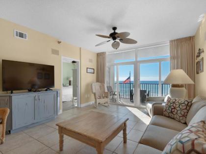 Holiday homes in Destin Florida
