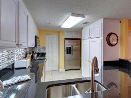 Jade East Towers 0330 - image 10