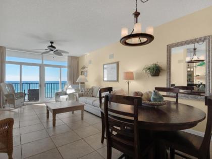 Jade East Towers 0330 - image 5