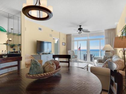 Jade East Towers 0330 - image 8