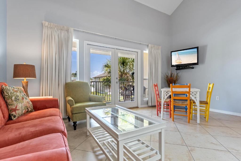 Caribbean Dunes 222 - image 2