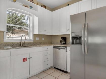 Waterfall Cottage - image 10