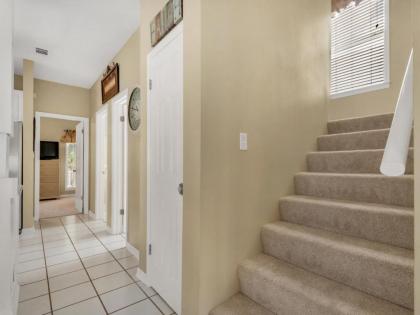 Waterfall Cottage - image 11