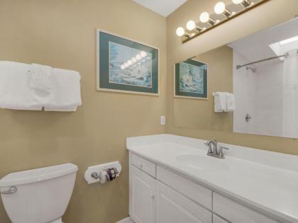 Waterfall Cottage - image 14
