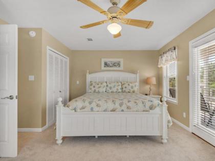 Waterfall Cottage - image 15