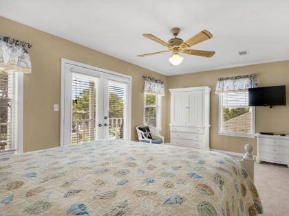 Waterfall Cottage - image 16