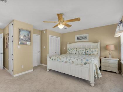Waterfall Cottage - image 17