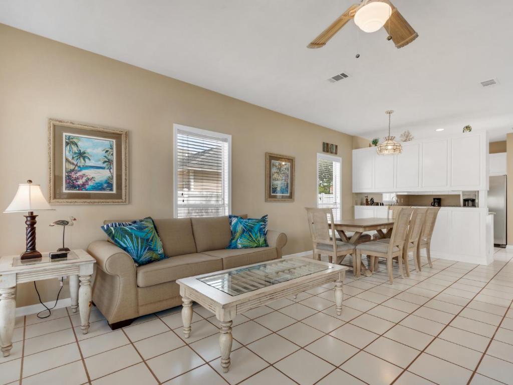 Waterfall Cottage - image 4