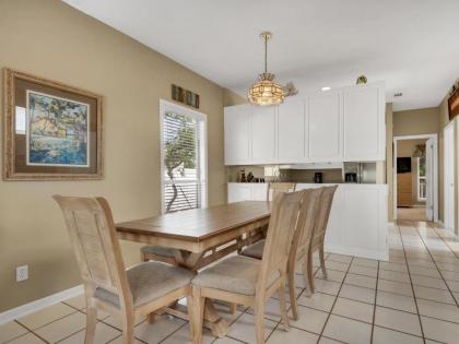 Waterfall Cottage - image 7