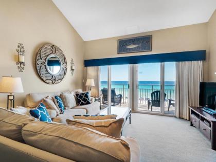 Holiday homes in Destin Florida