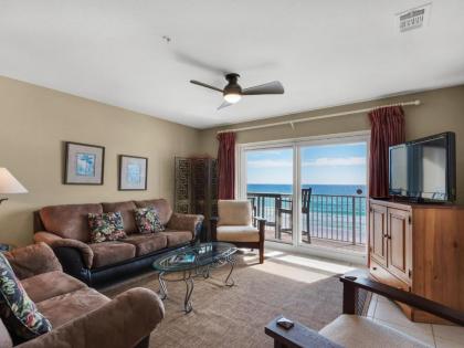 Holiday homes in Destin Florida