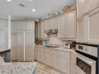 Emerald Dunes 602 - image 11