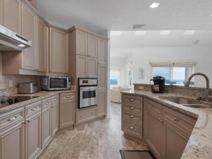Emerald Dunes 602 - image 12