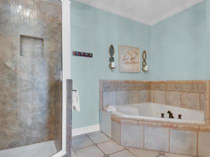 Emerald Dunes 602 - image 14