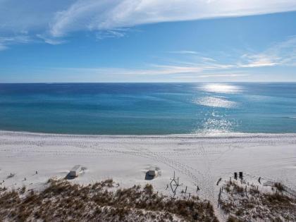 Emerald Dunes 602 - image 15