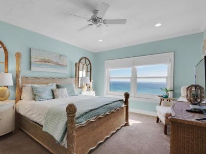 Emerald Dunes 602 - image 16