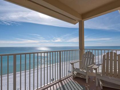 Emerald Dunes 602 - image 2