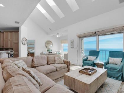 Emerald Dunes 602 - image 3