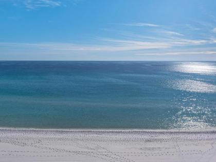 Emerald Dunes 602 - image 4