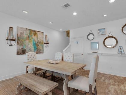 Emerald Dunes 602 - image 8