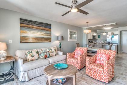 Magnolia House at Destin Pointe 607
