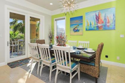 My Ty 4735 Ocean Blvd - image 12