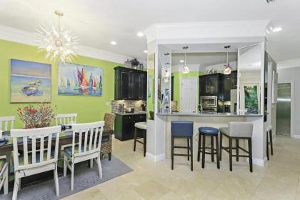 My Ty 4735 Ocean Blvd - image 13