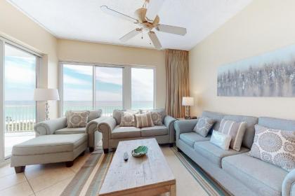 Holiday homes in Destin Florida