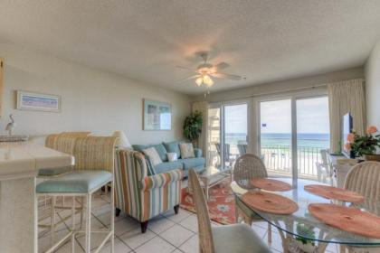 Holiday homes in Destin Florida