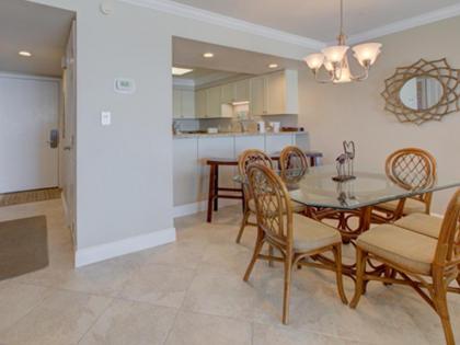 Beach House IV - image 9