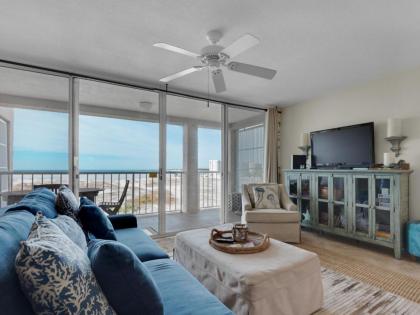 Magnolia House at Destin Pointe III - image 2