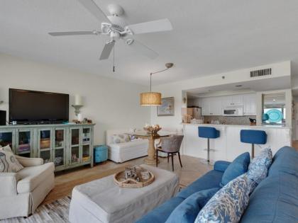 Magnolia House at Destin Pointe III - image 3
