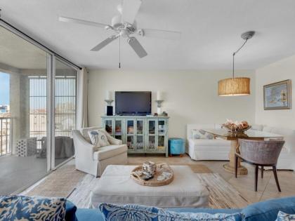 Magnolia House at Destin Pointe III - image 4