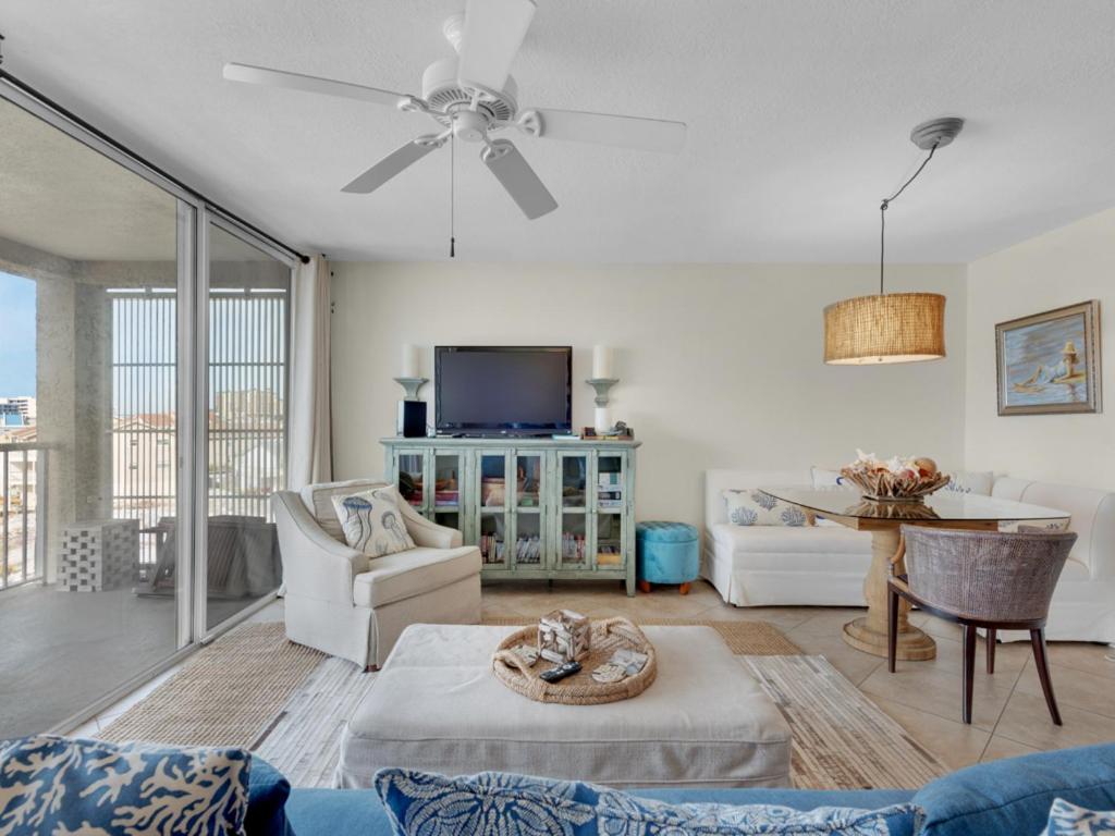 Magnolia House at Destin Pointe III - image 4