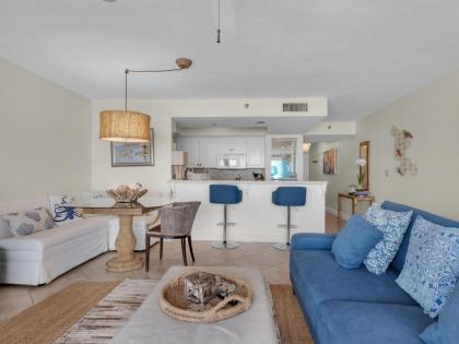 Magnolia House at Destin Pointe III - image 5
