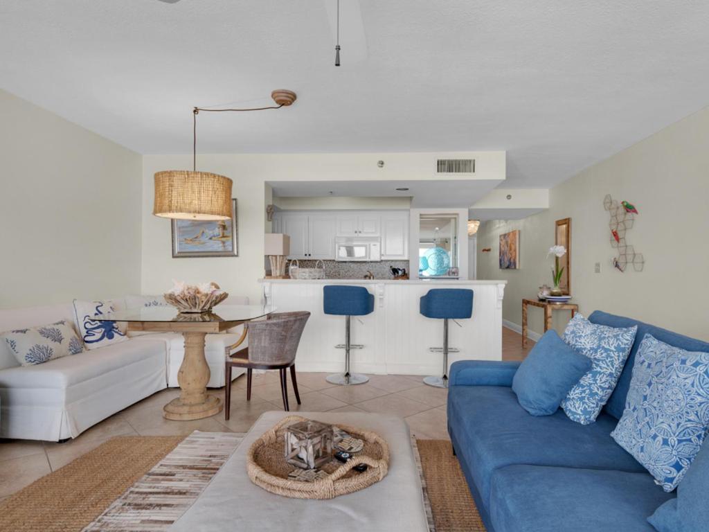 Magnolia House at Destin Pointe III - image 5