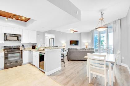 Palms Resort #1202 by RealJoy Vacations Florida