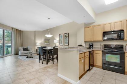 Palms Resort #2106 by RealJoy Vacations - image 15